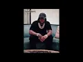 EST Gee Ft. Machine Gun Kelly - Death Around The Corner #SLOWED