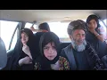Child marriages in Afghanistan The fight against selling underage girls FRANCE 24 English