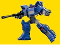 The autobots Combiner wars Optimus prime Transformers Coloring page