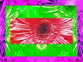 IMANU & Louis Futon - Can't Find The Words feat Cherry Lena (Darby Remix) (Visualizer)