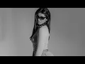 D'Angello & Francis - Pump Up The Bass