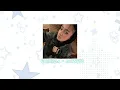 Download Lagu Kpop random dance 2025  𝜗𝜚 ࣪˖ ִ𐙚 ⋆.˚ ᡣ𐭩 .𖥔˚KPOP