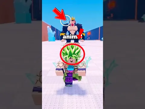 ￼ ROBA un HUEVO, PERO de tu ANIMAL FAVORITO 😨