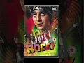 Lagu #44YearsOfRocky 08/05/1981 #sanjaydutt #tinamunim #reenaroy #amjad_khan #shaktikapoor #sunildutt