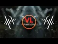 Lagu Hoga Tumse Pyara Kaun Shriram Iyer Dj Shailesh And Dj Mahesh Kolhapur || Dj Vijay Love ||