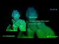 Nba Youngboy - Green Dot (432Hz)