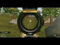 Download Lagu DJ AISYAH BERSYUKUR #GAMEPLAY PUBG