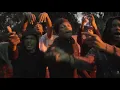 Download Lagu Skmudd Gransonbrazy Skliltwinn - Spin ( OFFICIAL MUSIC VIDEO )