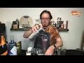 Download Lagu The Cocktail Guru|Morning Blend