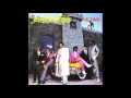 The Time - Jungle Love - Ice Cream Castle