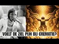 Lagu Voelt de ziel pijn bij de crematie? – Het schokkende antwoord van Elisabeth Kübler-Ross
