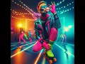 Download Lagu DJ Mix: Bubble Dance - January 2025