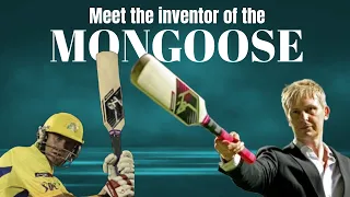 The Mongoose Part 2 The 100 sweetspot explained