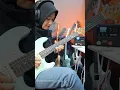 Download Lagu asal kau bahagia - Armada solo gitar