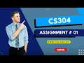CS304 Assignment 1 Solution UML Diagram Online Food Delivery System