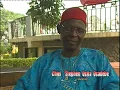 Chief Steven Osita Osadebe- Ka anyi jikota.