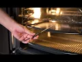 Product Review Smeg 60cm Classic Pyrolytic Steam Oven with Probe Matte Black SOPA6302S2PN