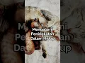 Download Lagu 3 Arti Kucing Melahirkan Di Rumah Kita Menurut Islam #shorts #dakwah #islam #ceramah #kucing