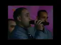 فريق النور بقويسنا في برنامج يلا نغني القناة السادسة