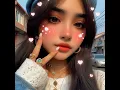 Download Lagu Faouzia \u0026 John Legend - Minefields Sped up (Tiktok version )