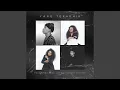 Download Lagu Yang Terakhir