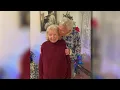 Story2Share Sean Martinelli pays tribute to late grandmother