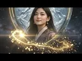 Rise Up, Brothers and Sisters / ལོངས་ཤོག་སྤུན་ཟླ་ཚོ།  / Latest Tibetan hit song 2026 Sung by AKK