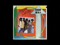 Inner Circle - Bad Boys (HQ)