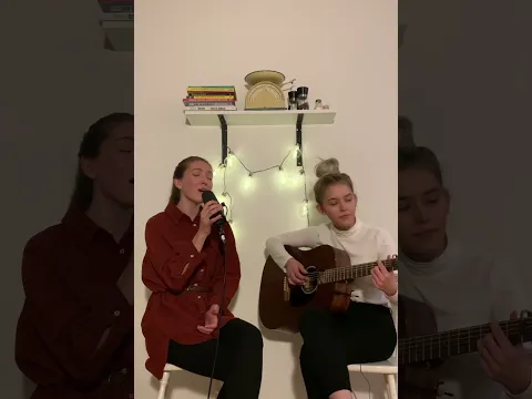 Ebba och Isabelle, bild 4