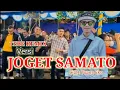 Download Lagu TEBE REMIX TERBARU 2024 VERSI ( JOGET SAMATO ) Cipt : Yuven Eko