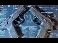 CZ P09 Compact Nocturne vs CZ P07 2024 Models Missed Opportunity