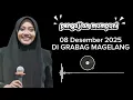 Pengajian mumpuni terbaru 08 desember 2025 du grabag magelang #audio #mumpuni #mp3