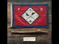 Acts of Man (Live at Glasgow Barrowland Ballroom)