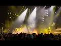 A Perfect Circle 5/6/25 “Judith” at Sessanta 2.0 in Hollywood,FL