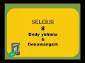 Download Lagu CIREX  DEDY YOHANA  \u0026  DENAWANGSIH