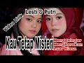 Download Lagu LESTI \u0026 PUTRI \