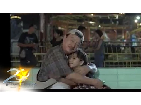 DADDY O! BABY O! trailer