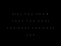 B Young-079Me lyric video