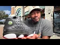 Do Nike Outlets Actually Save You Money Let s Find Out