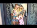 We Remodeled Our New House Huge Surprise Reveal