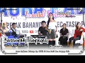 Download Lagu Basampuk Tampayah By. Selsabila | Cipt.Shogy May Sheilla [ Live Panggung ] Di Desa Parit Remix 2021