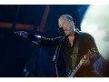 Download Lagu Metallica By Request Tour DVD ROMA 2014 - CREATED BY MILANICACHANNEL