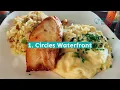 15 Best Restaurants in Apollo Beach FL