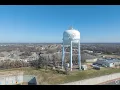 Living in Azle TX The Ultimate Local Guide Homes com