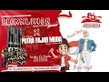 LIVE STREAMING HUT KEMERDEKAAN || BLOK KLIWON || PUTRA FAJAR MUDA || LIVE HULU BANTENG,17 AGUS 2025