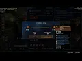 Semaphore Slim Live Stream