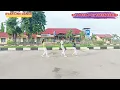 Download Lagu TOTON CARIBO - BOLA BOLA LINE DANCE//DC. EVAN//EVAN LINE DANCE//SUMBA TIMUR//WAINGAPU//NTT//INA.