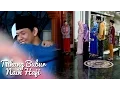Download Lagu Tukang Bubur Naik Haji Eps 2026 Part 1 [TBNH] [9 Juli 2016]