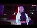 Joko tingkir - chika shenaz