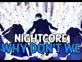Download Lagu Nightcore - Hooked